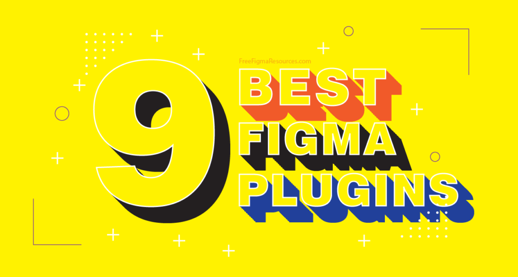 Best Figma Plugins 2023
Top Figma Plugins 2023
Best Figma Add-ons 2023
Figma Plugin Recommendations 2023
Must-Have Figma Plugins 2023
Figma Plugin List 2023
Figma Plugins for Designers 2023
Top Figma Extensions 2023
Figma Plugin Roundup 2023
Best Figma Tools 2023
Figma Plugin Essentials 2023