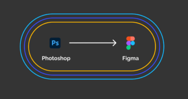 Can I Convert PSD to Figma?